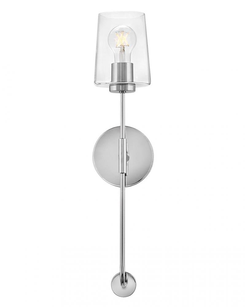 Sconces-Lark-L83450