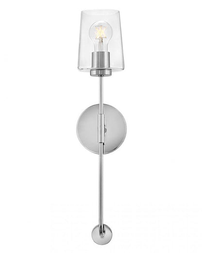 Sconces-Lark-L83450