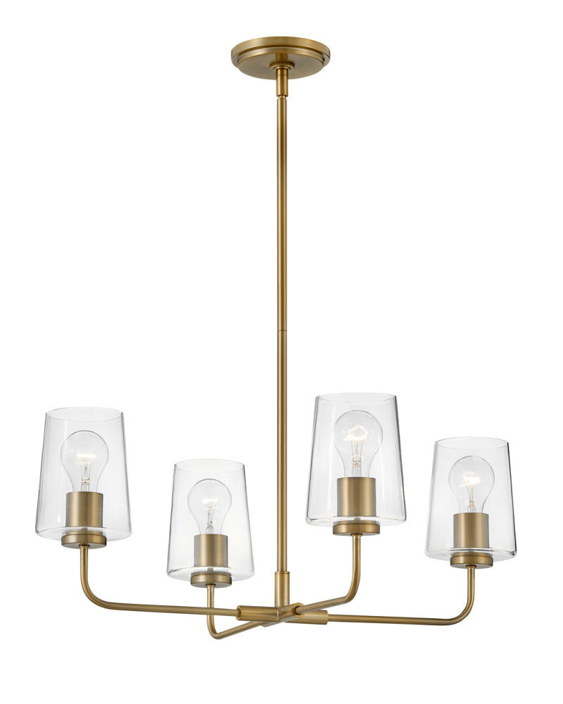 Chandeliers-Lark-L83454