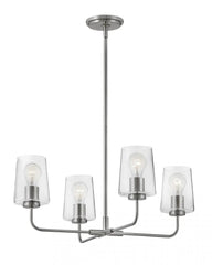 Chandeliers-Lark-L83454