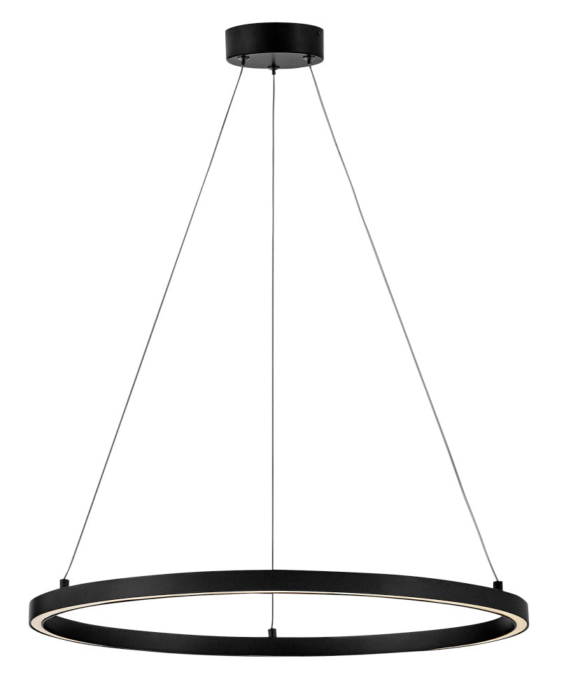 Chandeliers-Lark-83464