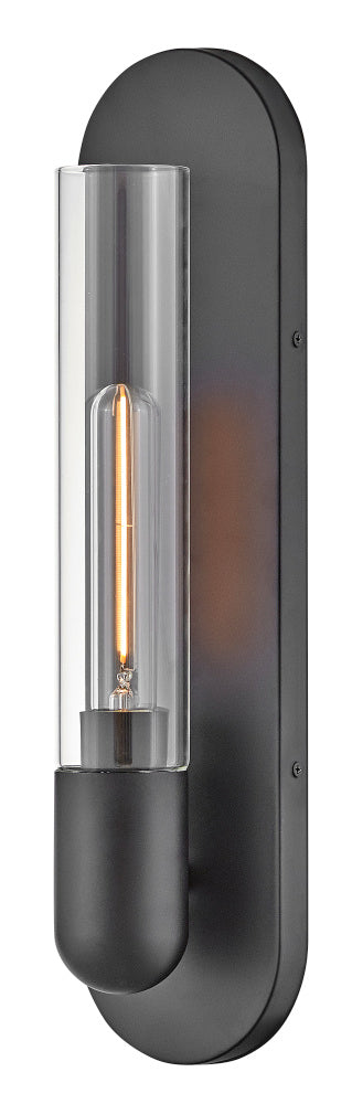 Sconces-Lark-L83470