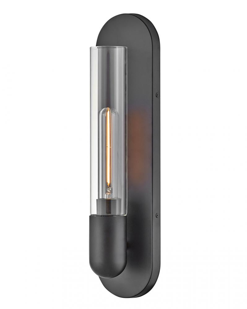 Sconces-Lark-L83470