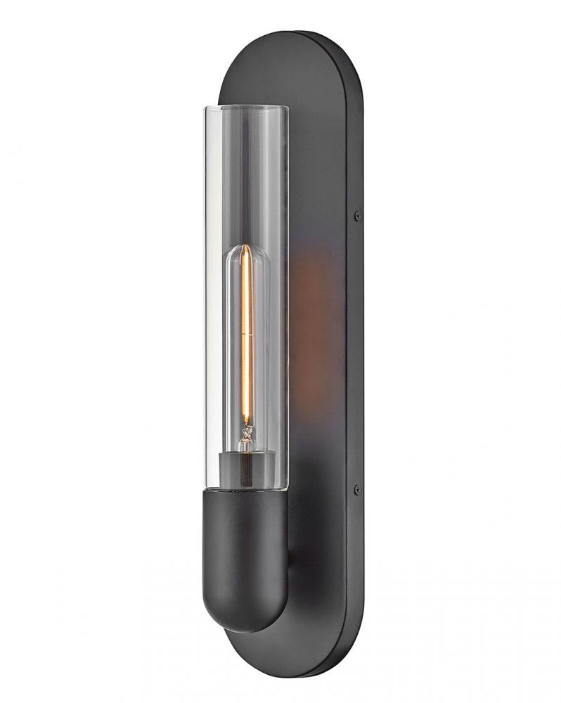 Sconces-Lark-L83470