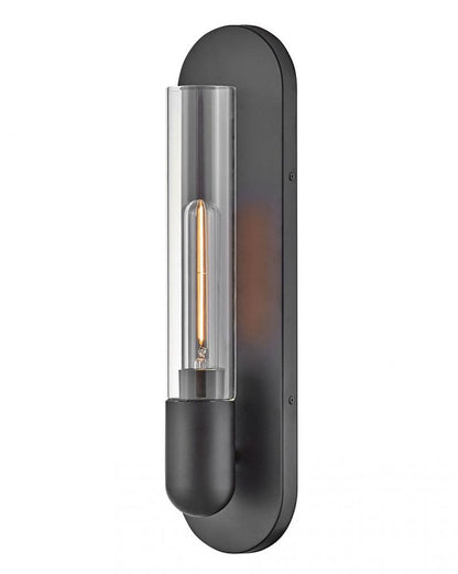 Sconces-Lark-L83470