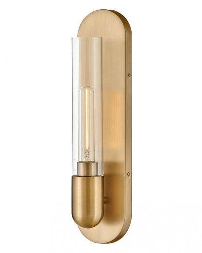 Sconces-Lark-L83470