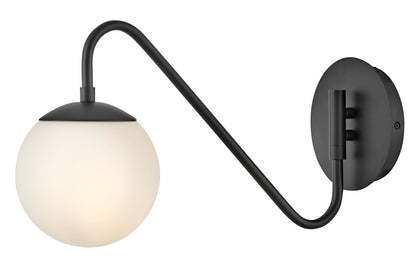 Sconces-Lark-L83480