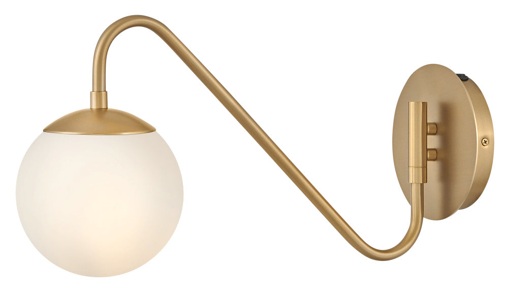 Sconces-Lark-L83480