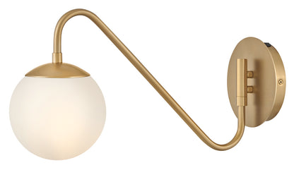 Sconces-Lark-L83480