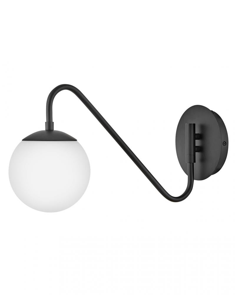 Sconces-Lark-L83480