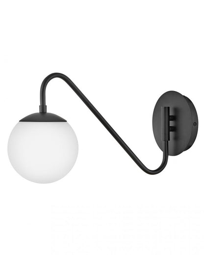 Sconces-Lark-L83480