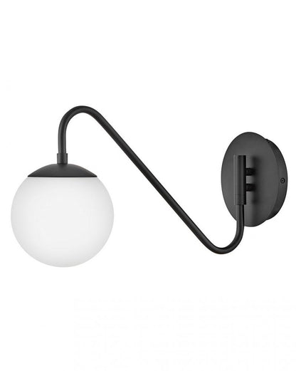 Sconces-Lark-L83480