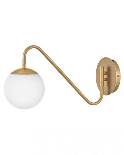 Sconces-Lark-L83480