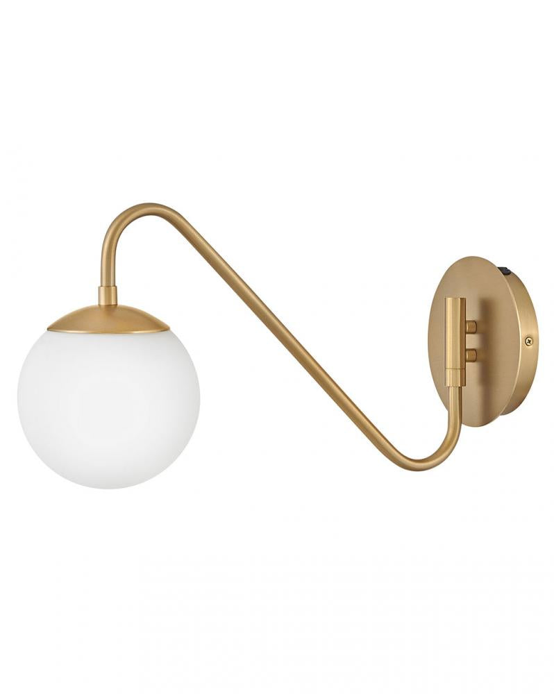 Sconces-Lark-L83480