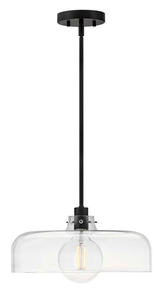 Pendants-Lark-L83497
