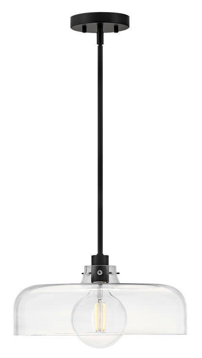 Pendants-Lark-L83497