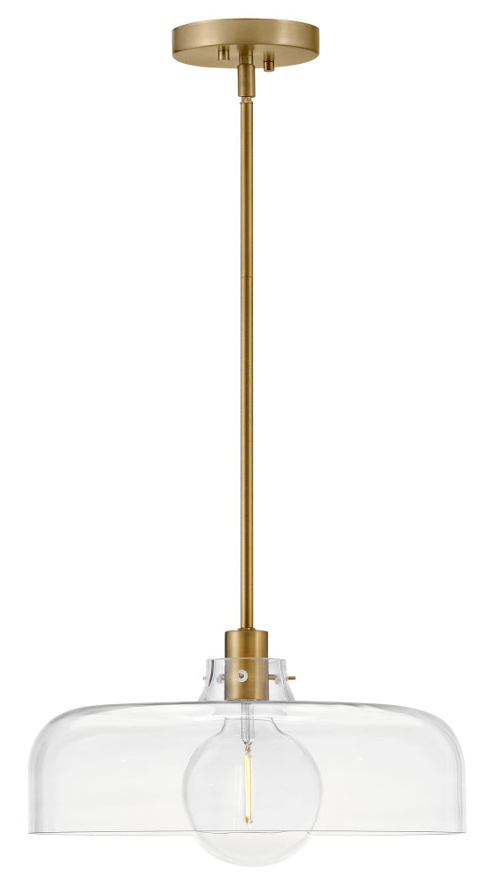 Pendants-Lark-L83497