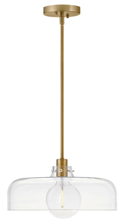 Pendants-Lark-L83497