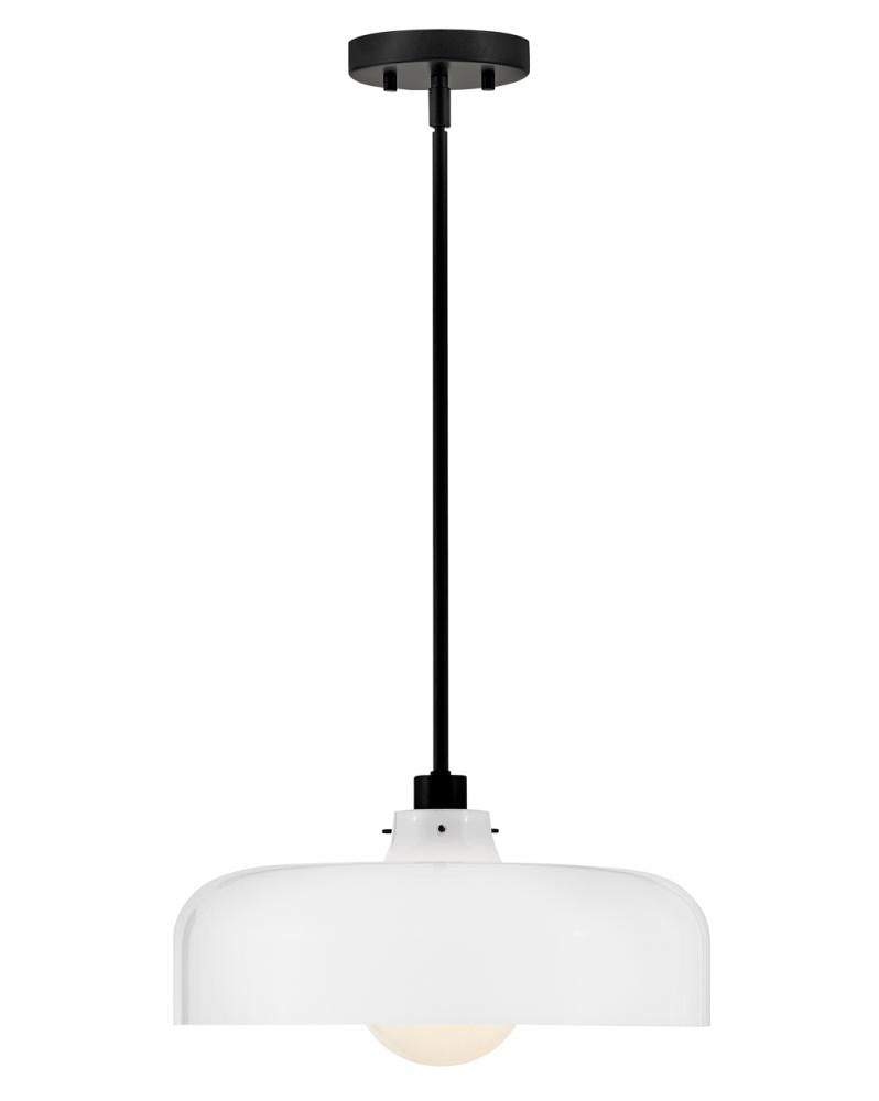 Pendants-Lark-L83497