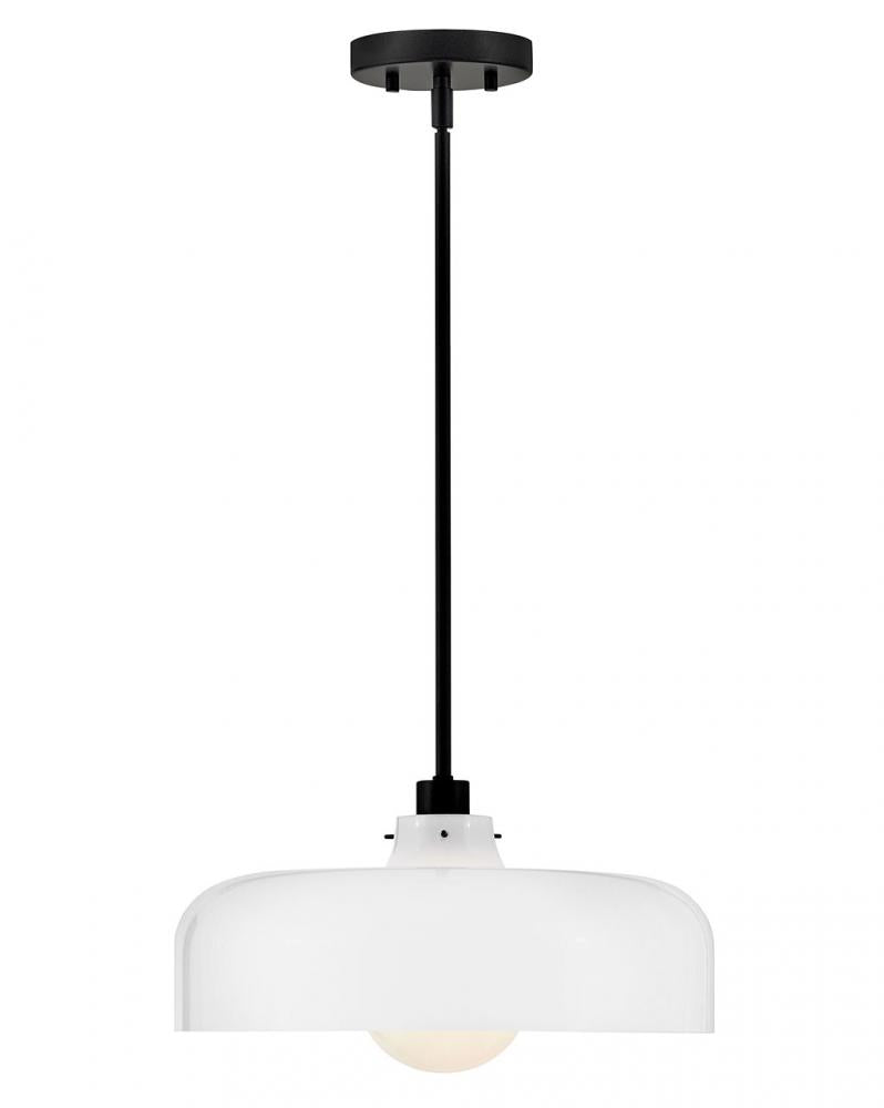 Pendants-Lark-L83497