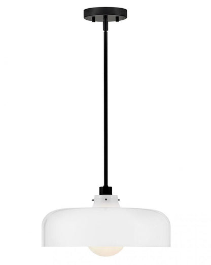 Pendants-Lark-L83497