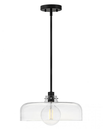 Pendants-Lark-L83497