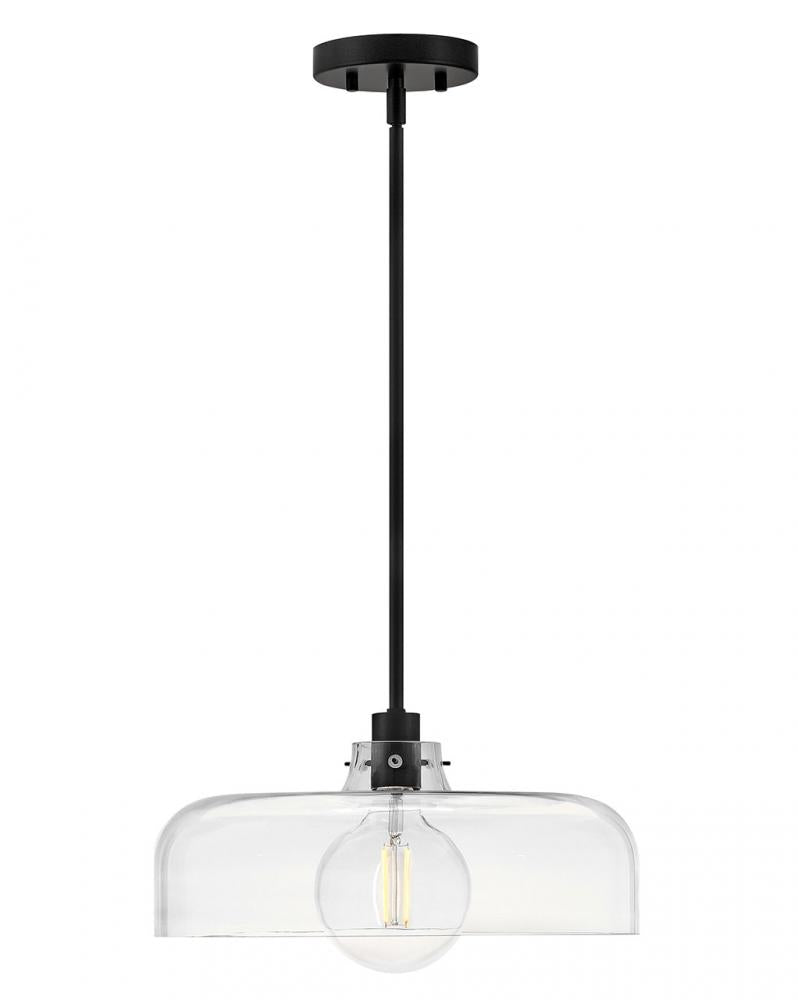Pendants-Lark-L83497