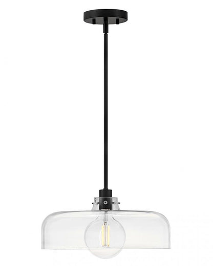 Pendants-Lark-L83497