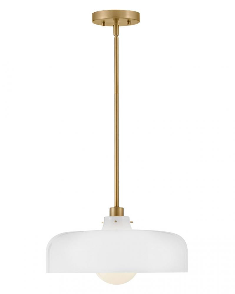 Pendants-Lark-L83497