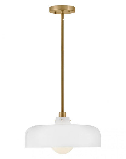 Pendants-Lark-L83497