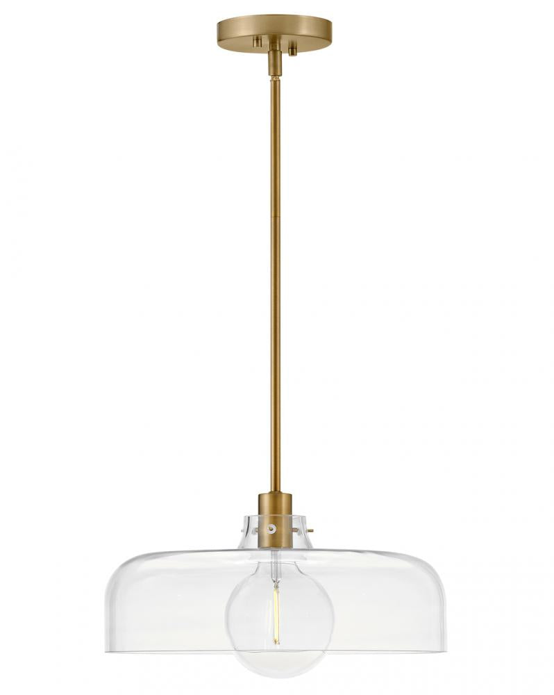 Pendants-Lark-L83497
