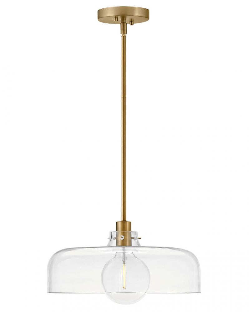 Pendants-Lark-L83497