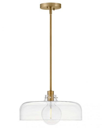 Pendants-Lark-L83497