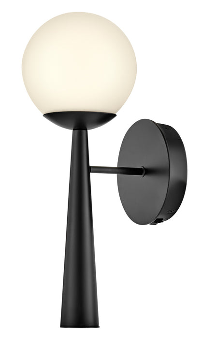 Sconces-Lark-L83500