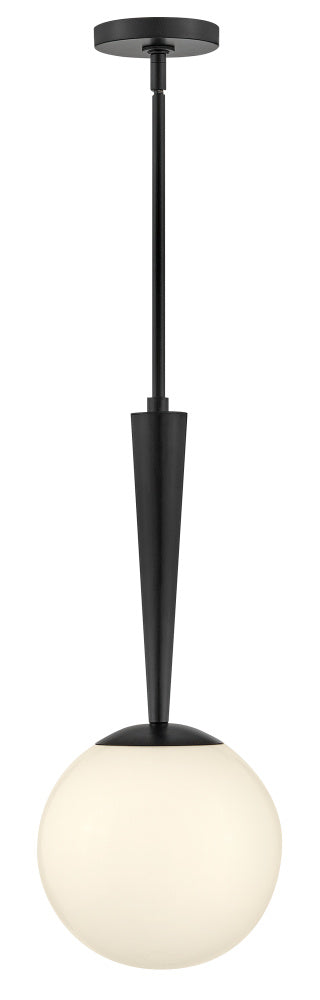 Mini Pendants-Lark-L83507