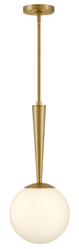 Mini Pendants-Lark-L83507