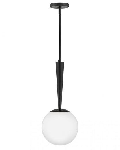 Mini Pendants-Lark-L83507