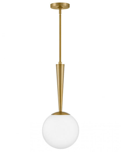Mini Pendants-Lark-L83507