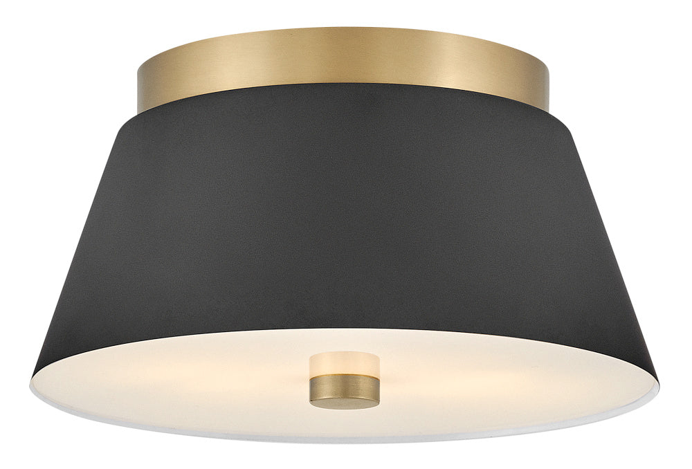 Flush Mounts-Lark-L83511
