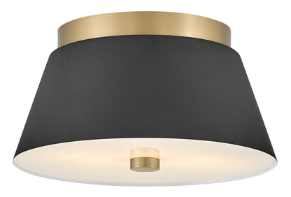 Flush Mounts-Lark-L83511