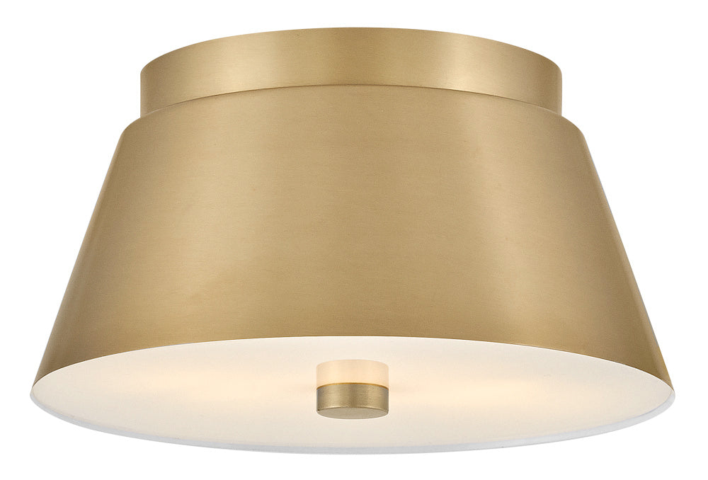 Flush Mounts-Lark-L83511