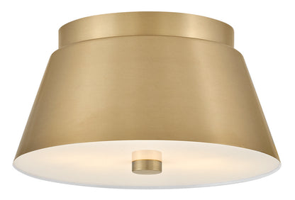 Flush Mounts-Lark-L83511