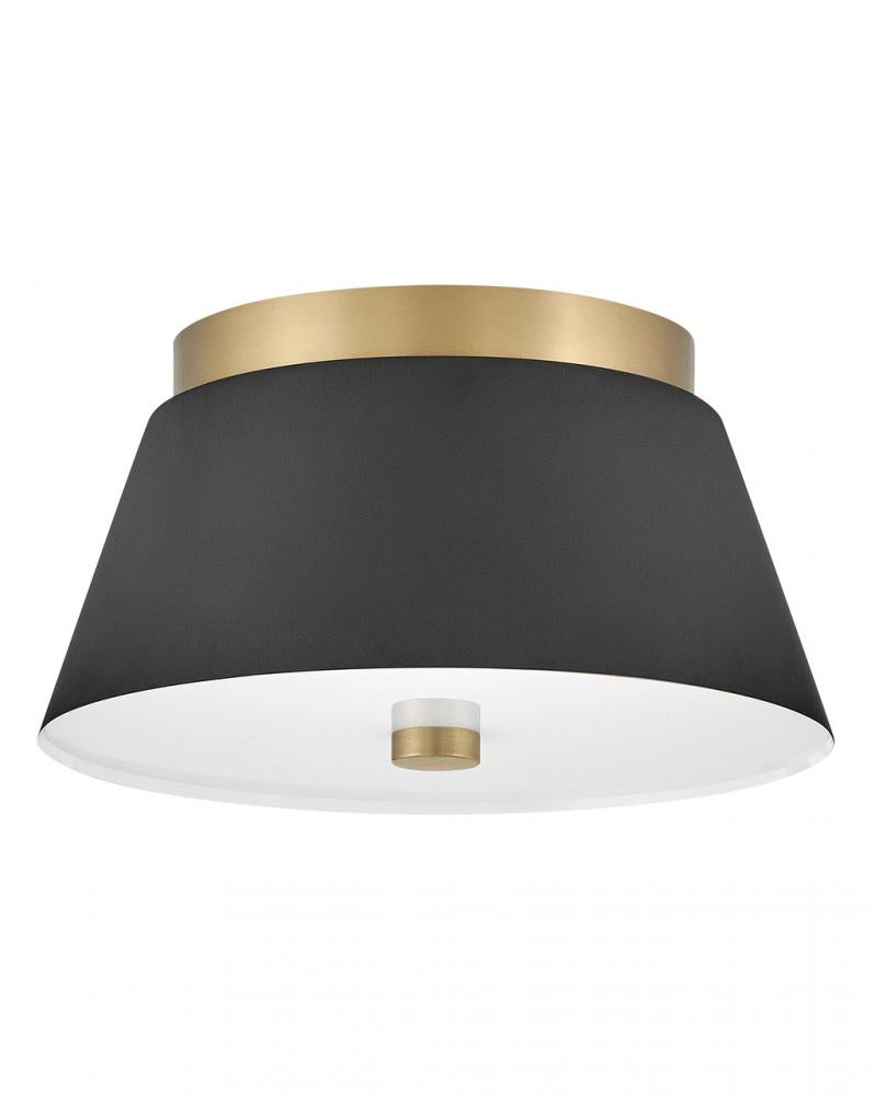 Flush Mounts-Lark-L83511