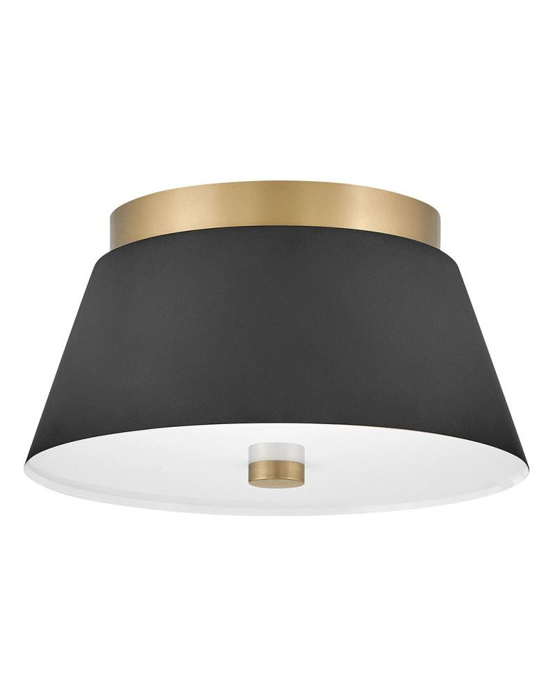 Flush Mounts-Lark-L83511