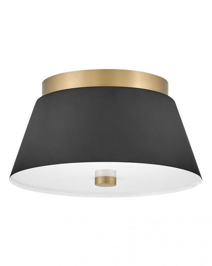 Flush Mounts-Lark-L83511