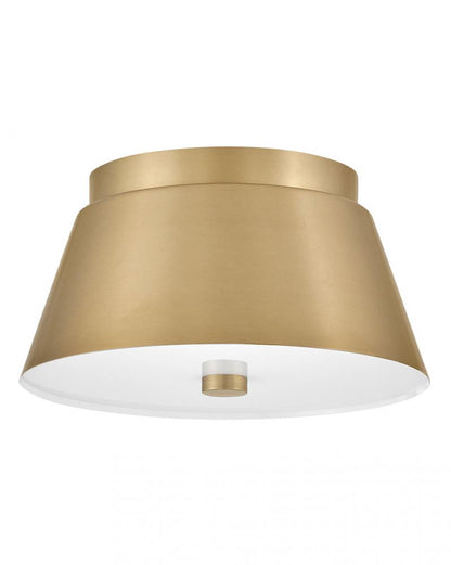 Flush Mounts-Lark-L83511
