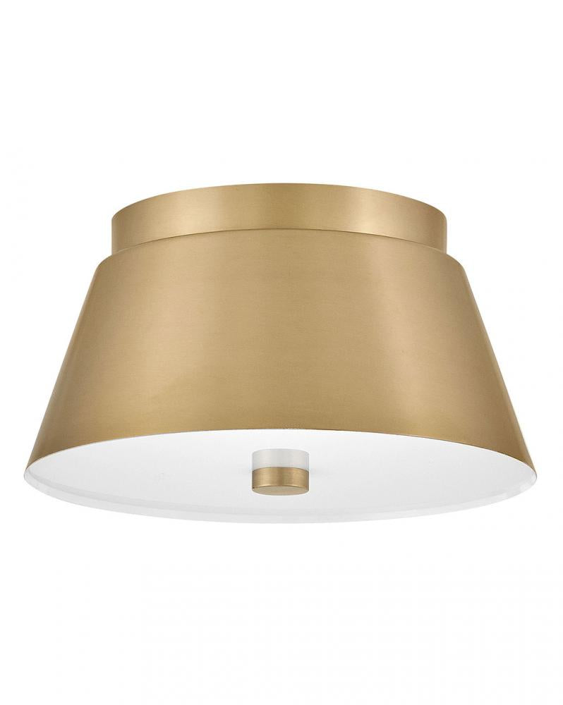Flush Mounts-Lark-L83511