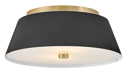 Flush Mounts-Lark-83513