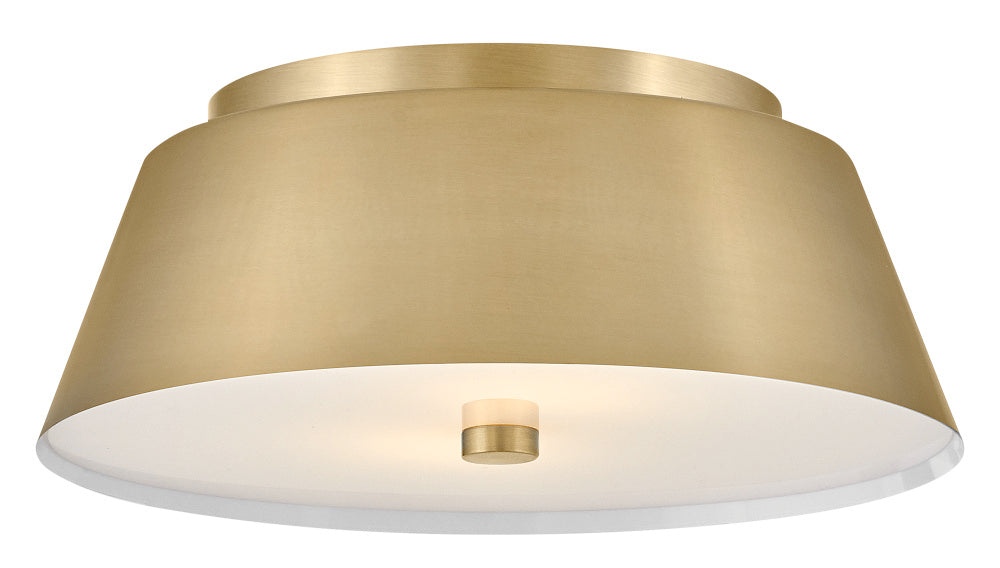 Flush Mounts-Lark-83513