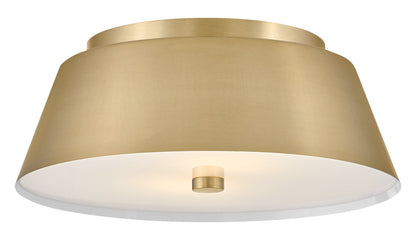 Flush Mounts-Lark-83513